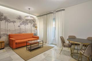 San Clemente House - 4