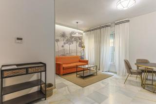 San Clemente House - 1