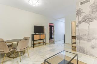 San Clemente House - 5