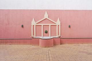 San Clemente House - 6