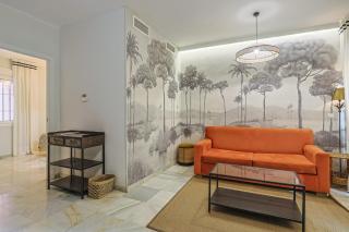 San Clemente House - 7