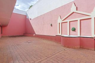 San Clemente House - 8