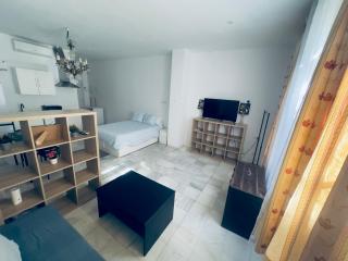Lofts Escala - 8