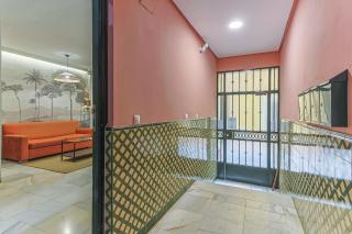 San Clemente House - 3