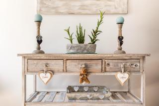 Au clos du pont, appartement relax - Noyalo - 2