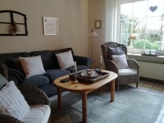 Ferienhaus Nes Pük - 6