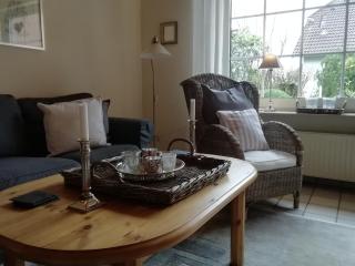 Ferienhaus Nes Pük - 5