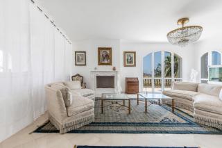 La Villa Alba by BarbarHouse - 1