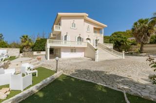 La Villa Alba by BarbarHouse - 5