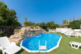 La Villa Alba by BarbarHouse - 7