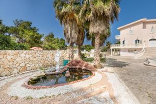 La Villa Alba by BarbarHouse - 3