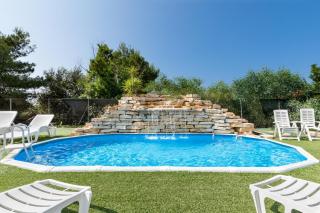 La Villa Alba by BarbarHouse - 6