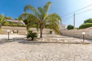 La Villa Alba by BarbarHouse - 2