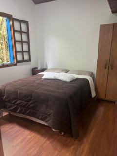 Casa de campo Teresopolis - 7