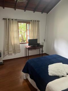 Casa de campo Teresopolis - 4