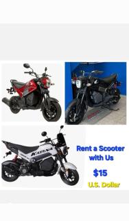 El Pacifico Hostel - 8