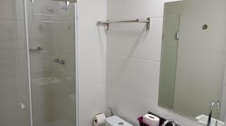 Studio "Lapa 40 graus" - 9