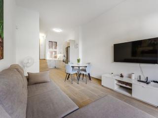 Best duplex Las Americas - 5