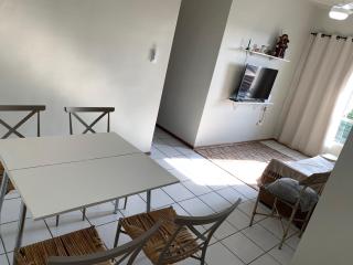 Apartamento Disponível COP 30 Belém - 0