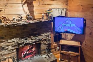 Highlands Hideaway - 1