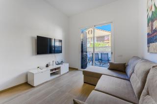 Best duplex Las Americas - 4