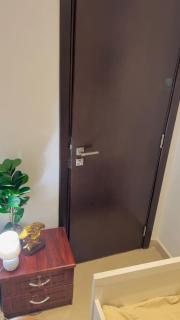 Amiqa Homes DIP 1 - 5