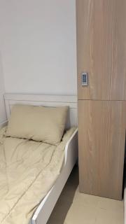 Amiqa Homes DIP 1 - 9