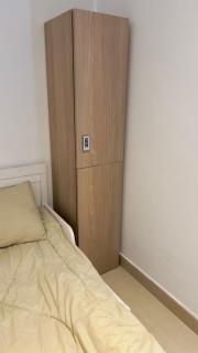 Amiqa Homes DIP 1 - 4