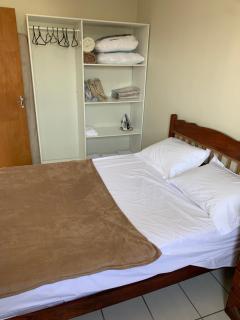 Apartamento Disponível COP 30 Belém - 2