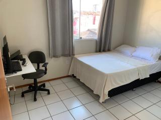 Apartamento Disponível COP 30 Belém - 8