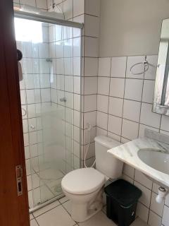 Apartamento Disponível COP 30 Belém - 5