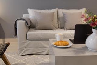 Bignonia Modern Studio - 2