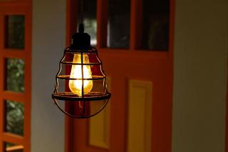 Herencia Colonial Glamping - 9