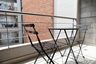 Bignonia Modern Studio - 5