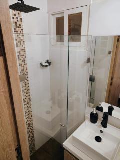 Herencia Colonial Glamping - 6