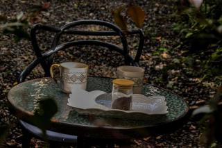 Herencia Colonial Glamping - 1