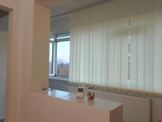 Apartament Milcov - 4