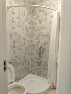 Apartament Milcov - 3