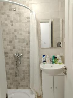 Apartament Milcov - 5