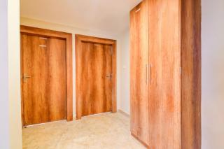 Hotel O SHANTINIKETAN - 6