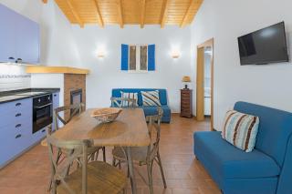 Casa da Ti Mónica - 7