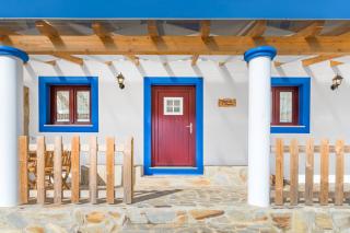 Casa da Ti Mónica - 9