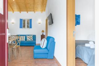 Casa da Ti Mónica - 8