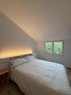 La Caseta de l'Adela - Arbúcies - 4