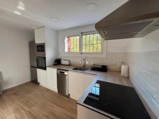 La Caseta de l'Adela - Arbúcies - 0