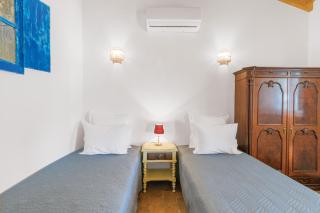 Casa da Ti Mónica - 3