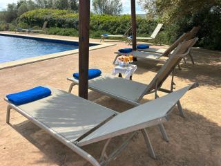 Enjoy Villa Tortuga With Pool - 6