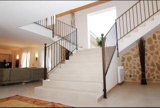 Enjoy Villa Tortuga With Pool - 2