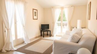 Enjoy Villa Tortuga With Pool - 5