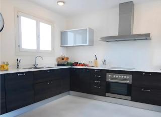 Enjoy Villa Tortuga With Pool - 3